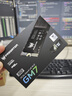 宏碁掠夺者（PREDATOR）4TB SSD固态硬盘 M.2接口(NVMe协议) GM7系列｜NVMe PCIe 4.0读速7400MB/s  AI电脑存储配件 实拍图