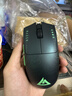 雷蛇（Razer）毒蝰V3pro专业版 SE 三角洲联动 无线鼠标 专业电竞游戏轻量化 晒赠8K接收器 首发赠好礼 实拍图