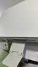 奔图（PANTUM）M6200W 激光wifi无线多功能打印机 办公家用打印复印扫描一体机 硒鼓可加粉打印机 实拍图