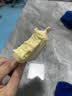 妈宝孖宝儿童抓娃娃机存钱罐大号益智玩具女孩atm机投币3-6岁宝宝生日礼物 实拍图