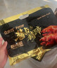 金锣酱卤猪蹄500g/袋休闲零食猪手肘子熟食下酒菜卤味方便面 实拍图