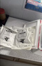 今聚鲜（dayinfresh）整切调理牛排净重1500g/10片套餐 新鲜厚切眼肉西冷牛扒 牛肉生鲜 实拍图