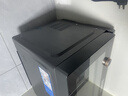 格兰仕（Galanz）微蒸烤炸一体机家用微波炉烤箱一体机变频304不锈钢内胆热风对流空气炸锅26升RL(S0)-Q3L升级款 实拍图