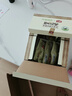 沃隆每日坚果750g/30袋坚果炒货孕妇零食核桃仁礼盒休闲零食节日礼包 实拍图