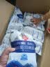 中盐 腌制盐800g*25箱装20公斤【加碘】粗盐 大颗粒 粗粒盐 腌肉泡菜 实拍图