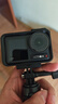 大疆DJI Osmo Action 4 灵眸运动相机摩托车山地公路骑行潜水防抖户外vlog便携式4k旅游 实拍图
