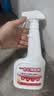 巨奇（JUQI）墙面除霉剂500ml*3瓶墙面布衣柜去霉点斑霉菌清除剂木材除霉 实拍图