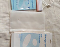 巴迪高（BADIGAO）手机防水袋可触屏游泳外卖专用高级透明密封袋挂绳挂脖手机套白 实拍图