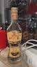 北大仓部优经典1984 酱香型白酒 50度 500mL*6瓶 整箱装 纯粮 酱香口粮 实拍图