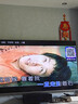 创维X8 家庭KTV点歌机唱歌家用一体机音响K歌音箱套装全套设备家庭卡拉OK蓝牙有线电视音箱连接电视用 X8双麦旗舰版   百万曲库影视 双麦旗舰版【K歌影视双会员1年】百万曲库影视 实拍图