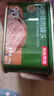 京东京造火腿猪肉罐头午餐肉 90%含肉量 198g*3罐 露营火锅泡面食材 实拍图