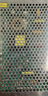 NVVV开关电源24V5A 120W监控摄像LED电源220v转24V电源直流变压器 S-120-24{默认输入220v} 实拍图