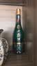 郎酒 郎牌郎酒 酱香型白酒 53度 500mL*6瓶 整箱装 （年份包装随机） 实拍图