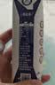 蒙牛特仑苏纯牛奶全脂灭菌乳利乐钻200mL*10盒 早餐奶 实拍图