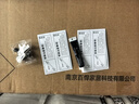 百悍毛巾架免打孔卫生间置物架浴室挂件厕所浴巾架套装卫浴洗手间收纳 实拍图