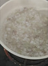 卡罗特有钛平底锅不沾锅煎锅婴儿辅食锅煎蛋煎饼锅炉灶通用20cm无盖 实拍图