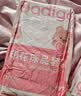 巴迪高（BADIGAO）一次性床单四件套床上被罩枕套床笠旅行酒店隔脏加厚双人用品便携 实拍图