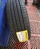 佳通轮胎(Giti)轮胎215/60R17 96H SUV520 原配 瑞虎3 适配 宝骏560/传祺 实拍图