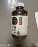元气森林好自在-谷物水-红豆薏米 PET330ml*12 囤货装纸箱装   实拍图