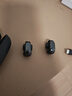 BOSE Ultra开放式耳机 耳夹耳机 不入耳开放式无线蓝牙耳机 沉浸空间音頻 骁龙畅听技术 Ultra开放式耳机 经典黑 实拍图