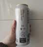 胖东来啤酒精酿小麦白黑啤330mlx24瓶500ml*12瓶比利时风味白啤酒代购 白啤500ml*12瓶整箱装 实拍图