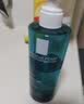 理肤泉水杨酸洁肤啫喱400ml控油祛痘全身清洁护肤品生日礼物送女友 实拍图