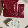 香飘飘香咖豹手冲鲜咖拿铁 挂耳咖啡3杯装226.5g下午茶 实拍图
