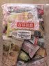 维维豆奶粉豆浆粉燕麦片9口味20袋共598g营养早餐速溶代餐 独立小包 实拍图