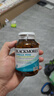 澳佳宝（Blackmores）迷你颗粒深海鱼油omega-3软胶囊含epadha澳洲进口自营90粒 实拍图