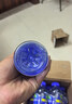 脉动青柠口味400ML*15瓶迷你小瓶低糖维C电解质水做运动饮料整箱装 实拍图