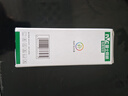 雷士（NVC）led尖泡灯泡E27玉米灯蜡烛泡光源9W全光谱-Ra97-三色3000K-5000K 实拍图