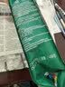 星巴克（Starbucks）派克市场咖啡豆中烘1袋200g 门店同款精品咖啡豆 进口大包装囤享 实拍图