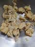 龙大肉食黑猪大肠段净重800g 生鲜猪大肠猪肠子 卤肥肠食材 黑猪肉烧烤 实拍图