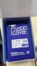 啡舍（FISHER COFFEE）经典意式拼配浓缩咖啡豆深烘香浓美式拿铁低酸454g源头直发包邮 实拍图