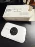 TCL随身wifi2026新款三网全国通用免插卡无线网wifi6车载4G路由器随身便携无限制移动联通电信5GXY15B 【升级充电款】3000毫安大电池 不限速不虚标月享1500G流量 实拍图