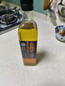 幺麻子 花椒油400ml 麻油家用麻椒油四川特产藤椒油米线凉拌调料 实拍图