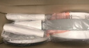 艾美特（AIRMATE）【全屋循环】电风扇空气循环扇大风力家用AI语音遥控卧室一级能效直流变频安静轻音落地扇 SRD259 实拍图