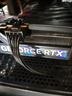 七彩虹（Colorful）iGame GeForce RTX 5060 Ultra DUO OC 8GB GDDR7 DLSS 4 电竞光追游戏设计电脑显卡 实拍图