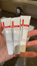 薇诺娜第二代特护霜50g舒敏保湿舒缓补水修护乳液面霜护肤品敏肌 实拍图
