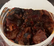 辣小董香腊鱼块458g香煎辣鱼块排湖南特产即食腊烟熏鱼肉下饭菜下酒酱菜 实拍图