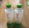 if【肖战推荐】100%纯椰子水果汁饮料泰国进口 350ml*12瓶自营 实拍图