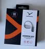 拜雅（beyerdynamic）AMIRON 200阿米罗200 蓝牙开放耳挂式耳机 运动跑步长续航通话佩戴舒适 适用苹果华为 奶油白 实拍图