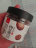 川珍草果50g【配料干净】香辛调料烧炖肉卤料包配料火锅底料家用商用 实拍图