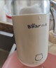 小熊（Bear）净水器水龙头 家用自来水前置过滤器净水机净化器一体 厨房净化可清洗滤芯滤水器 1机3芯 CX-E0028 实拍图
