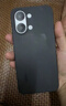 小米（MI）REDMI Turbo 5 Max 天玑9500s 9000mAh大电池 1.5K阳光屏 12+512 暗影黑 小米红米5G手机 实拍图