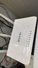 Tenda腾达路由器WiFi信号放大器无线增强家用全屋300M【热销2000万+】 实拍图