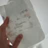 MOONY尤妮佳极上系列极光薄拉拉裤L32片(9-14kg)中包装散热尿不湿 实拍图