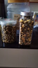 福茗源 菊花茶胎菊250g/罐头采特级品质装花草茶叶家庭装分量泡水喝凉茶 实拍图