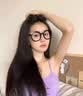 COCO SIYU洗发水沐浴露套装去屑止痒控油持久蓬松留香72小时香体男女士通用 滋润洗发水+沐浴露 750ml*2瓶 实拍图