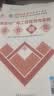一级建造师2026通信与广电工程管理与实务章节刷题库中国建筑工业出版社权威出版 实拍图